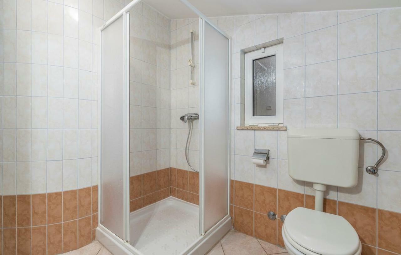 Apartments Saladinka Červar-Porat エクステリア 写真
